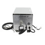 Genie Lift Part # 54795GT - CHARGER,48V,200-250VAC,50H,25A, EA