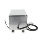 Genie Lift Part # 54795GT - CHARGER,48V,200-250VAC,50H,25A, EA