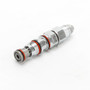 Genie Lift Part # 54839GT - VALVE,COUNTERBALANCE,3500 PSI, EA