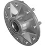 Genie Lift Part # 54840GT - HUB ASSEMBLY,9 BOLT***, EA