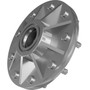Genie Lift Part # 54840GT - HUB ASSEMBLY,9 BOLT***, EA