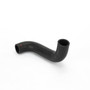 Genie Lift Part # 54862GT - HOSE,UPPER RADIATOR,Z45, EA