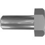 Genie Lift Part # 54923GT - SCREW,HHC,M6 X 14MM,SS, EA
