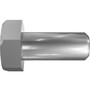 Genie Lift Part # 54923GT - SCREW,HHC,M6 X 14MM,SS, EA