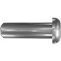 Genie Lift Part # 54946GT - SCREW,PHILLIPS,PHM,M5 X 16MM, EA