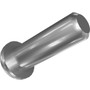 Genie Lift Part # 54946GT - SCREW,PHILLIPS,PHM,M5 X 16MM, EA
