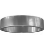 Genie Lift Part # 54961GT - BEARING,INNER,9 BOLT HUB***, EA