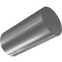 Genie Lift Part # 54973GT - ARC STUD 3/8-16 X .75",SS, EA