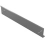 Genie Lift Part # 54983GT - WLDMNT,CABLE TRACK TRAY,JIB, EA
