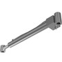 Genie Lift Part # 54994GT - CYLINDER, JIB, Z45, #4 PORTS, EA