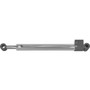 Genie Lift Part # 54994GT - CYLINDER, JIB, Z45, #4 PORTS, EA