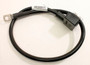 Genie Lift Part # 55.0602.0015GT - CABLE, EA