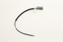 Genie Lift Part # 55.0602.0420GT - HARNESS, EA