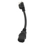 Genie Lift Part # 55021GT - POWER CORD, US 110***, EA