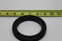 Genie Lift Part # 55067GT - GROMMET,RUBBER 3 X .19 X 3.5, EA