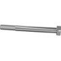 Genie Lift Part # 55098GT - SCREW,HHC,M8 X 80, EA
