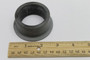 Genie Lift Part # 55185GT - BEARING,FL,1.75IDX2.25ODX1.10L, EA
