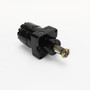 Genie Lift Part # 55193GT - MOTOR,HYD-DRIVE,28.3 CU.IN***, EA