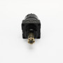 Genie Lift Part # 55193GT - MOTOR,HYD-DRIVE,28.3 CU.IN***, EA