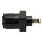 Genie Lift Part # 55193GT - MOTOR,HYD-DRIVE,28.3 CU.IN***, EA