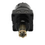 Genie Lift Part # 55193GT - MOTOR,HYD-DRIVE,28.3 CU.IN***, EA