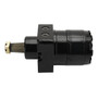 Genie Lift Part # 55193GT - MOTOR,HYD-DRIVE,28.3 CU.IN***, EA