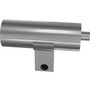 Genie Lift Part # 55208GT - MUFFLER, FORD LRG-425, GS90***, EA