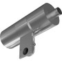 Genie Lift Part # 55208GT - MUFFLER, FORD LRG-425, GS90***, EA