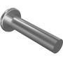 Genie Lift Part # 55306GT - SCREW,PHILLIPS,PHM,4-40 X .50, EA