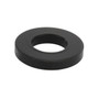 Genie Lift Part # 55355GT - SPACER, .75ID X 1.5OD X 1/4THK, EA
