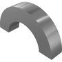 Genie Lift Part # 55487GT - CROSS TUBE COLAR, GS30\32, EA