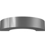 Genie Lift Part # 55487GT - CROSS TUBE COLAR, GS30\32, EA