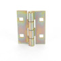 Genie Lift Part # 55517GT - HINGE, GSRT90 BOX, EA