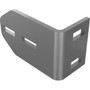 Genie Lift Part # 55586GT - FORMING, OIL FILTER BRACKET, EA