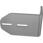 Genie Lift Part # 55586GT - FORMING, OIL FILTER BRACKET, EA
