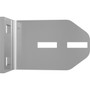 Genie Lift Part # 55586GT - FORMING, OIL FILTER BRACKET, EA