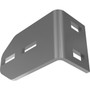 Genie Lift Part # 55586GT - FORMING, OIL FILTER BRACKET, EA