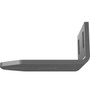 Genie Lift Part # 55586GT - FORMING, OIL FILTER BRACKET, EA