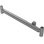 Genie Lift Part # 55715GT - CYLINDER-LIFT,GS30, EA