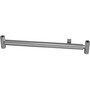 Genie Lift Part # 55715GT - CYLINDER-LIFT,GS30, EA