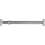 Genie Lift Part # 55715GT - CYLINDER-LIFT,GS30, EA