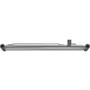 Genie Lift Part # 55715GT - CYLINDER-LIFT,GS30, EA