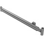 Genie Lift Part # 55717GT - CYLINDER,GS2632/46/68***, EA