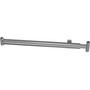 Genie Lift Part # 55717GT - CYLINDER,GS2632/46/68***, EA