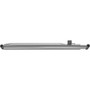 Genie Lift Part # 55717GT - CYLINDER,GS2632/46/68***, EA