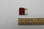 Genie Lift Part # 55726GT - FUSE,50 AMP, EA