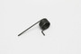 Genie Lift Part # 55739GT - SPRING, TORSION, ENTRY GATE, EA
