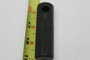 Genie Lift Part # 55745GT - PIN,1.00DIAX3.25LG,1HOLE, EA