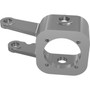 Genie Lift Part # 55848GT - CASTING, MOTOR MOUNT, RIGHT, EA