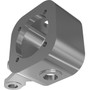 Genie Lift Part # 55848GT - CASTING, MOTOR MOUNT, RIGHT, EA